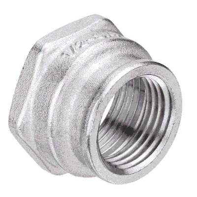 Муфта переходная 3/4&quot;х1/2&quot; вн.-вн.