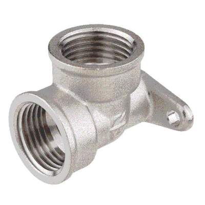 Угольник с креплением вн.1/2