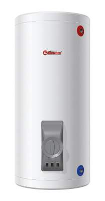 Водонагреватель накопительный THERMEX ER 200 V
