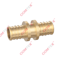 Муфта соединительная 16-16 COMTEK