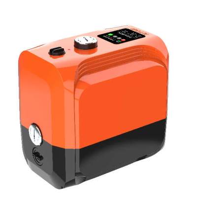 Насосная станция Гиперион 800/BPAI/C/H45-Q4.5
