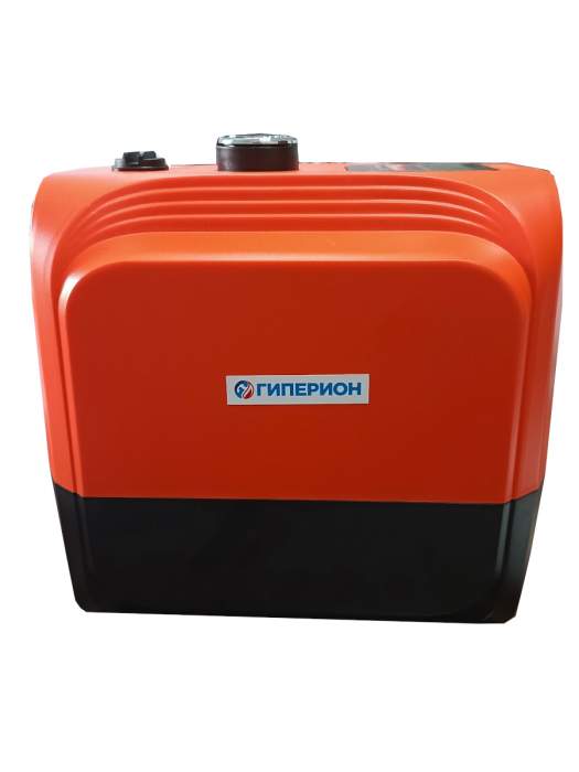 Насосная станция Гиперион 800, 620Вт, 75л/мин, 45м