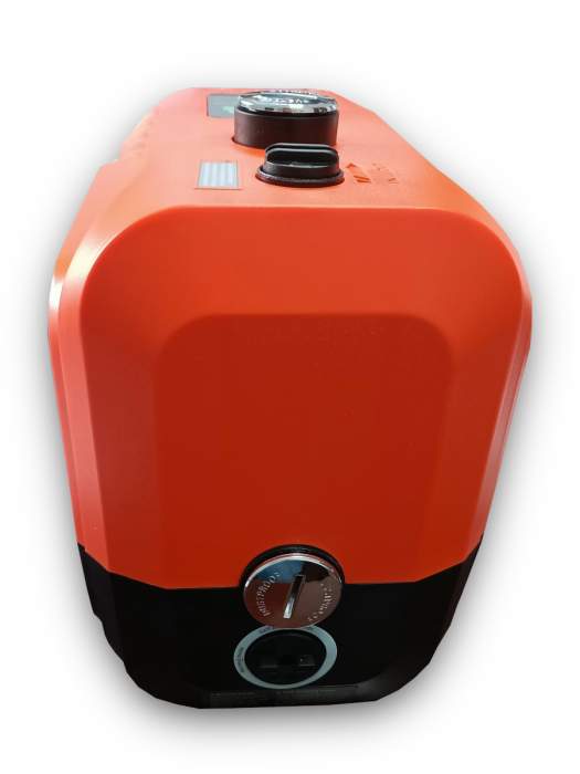 Насосная станция Гиперион 800, 620Вт, 75л/мин, 45м