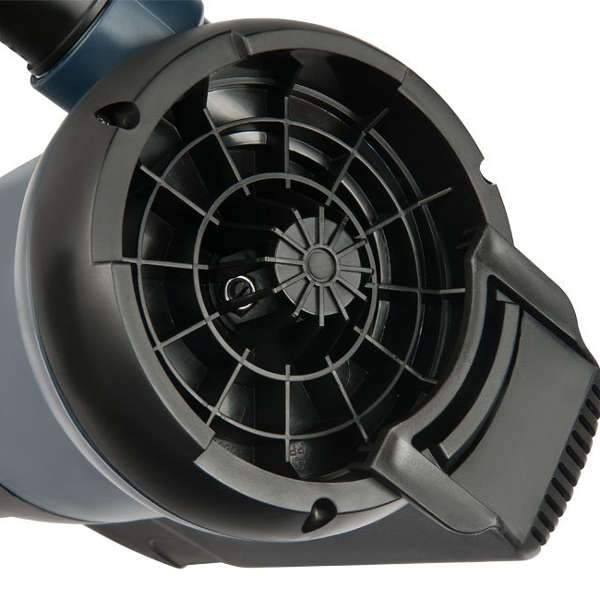 Дренажный насос Unipump SUB 257 P