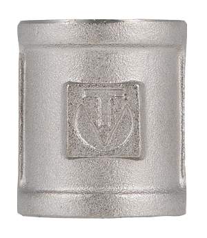 Муфта 1 1/4&quot; VALTEC