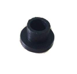 Прокладка 1/2", 12A