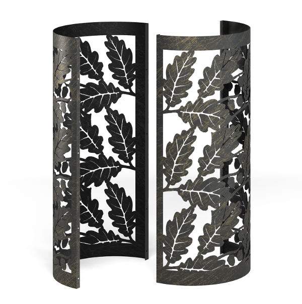 Сетка для камней Эверест Легкий пар ф280