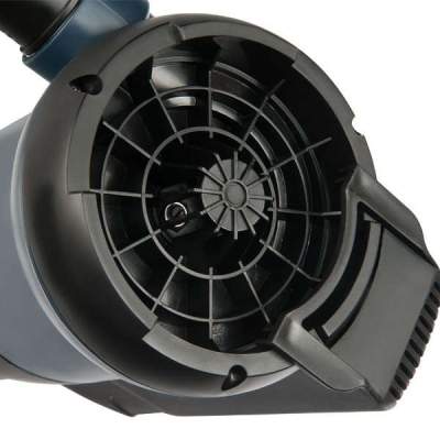 Дренажный насос Unipump SUB 407 P