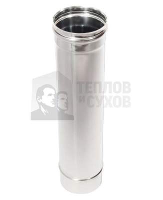 Труба моно ТМ-Р L 500,430,08, D 200