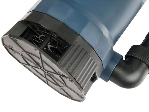Дренажный насос Unipump VORT 401 PW
