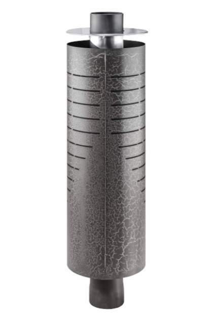 Экономайзер Ферингер в кожухе (Лайн), 1 м