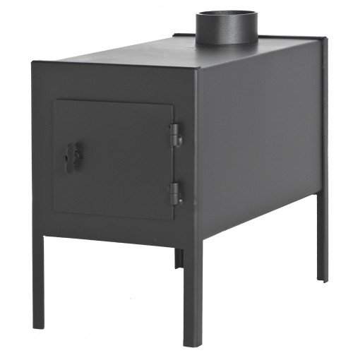 Печь отопительная Везувий МИНИ 1