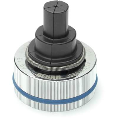 Расширит. насадка 32х4,7 RO stabil