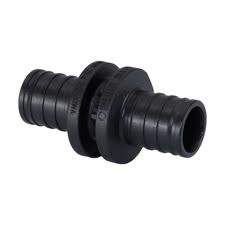 Муфта соединительная 32-32 PX (черный)