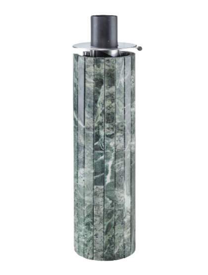 Экономайзер Ферингер (Змеевик наборный), 1 м