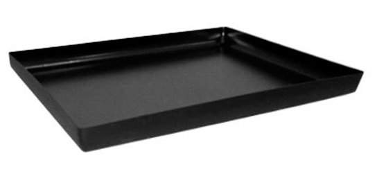 Поддон для сбора конденсата 85Х85Х5