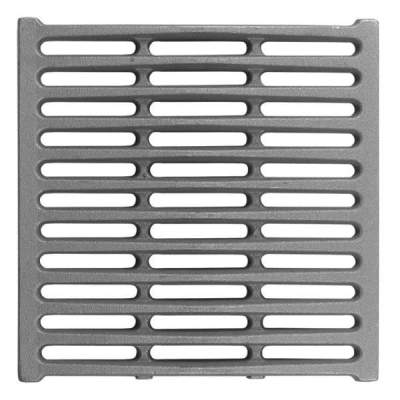 Решетка колосниковая РУ-6 300*300 мм