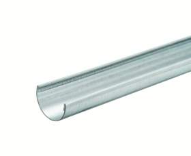 Фиксирующий желоб для ПЭ-трубы 40