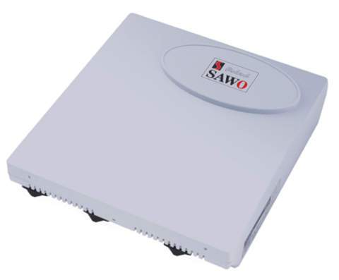 Блок мощности SAWO Innova (версия 2.4)