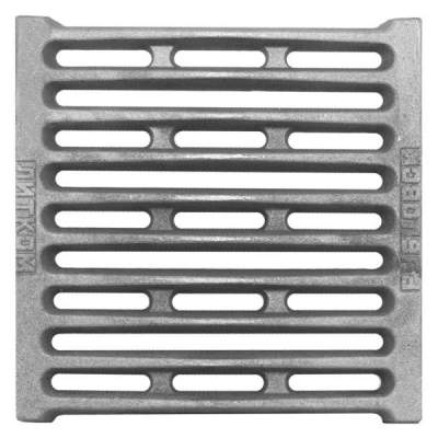 Решетка колосниковая РУ-1 250*250 мм