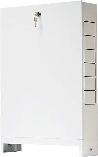 Шкаф распределительный наружный13-16 выходов ШРН-5 STOUT