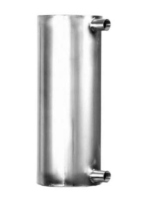 Регистр Ферингер в кожухе (Русалка), 1 м