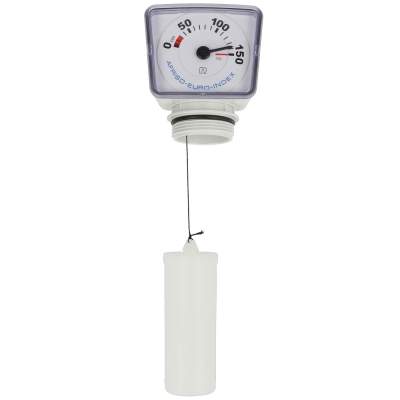 Датчик уровня до 3 м