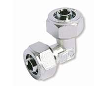 Уголок Lavita LL 16*16