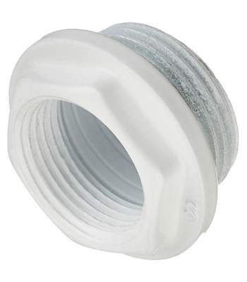 Переход для радиатора 3/4&quot;х1/2&quot; нар.-вн.