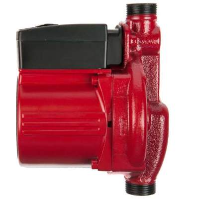 Насос повышения давления Unipump UPA 15-120