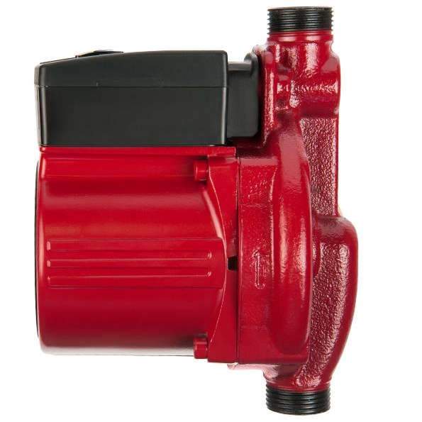 Насос повышения давления Unipump UPA 15-120