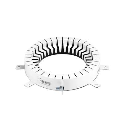 Противопожарная манжета компакт 110