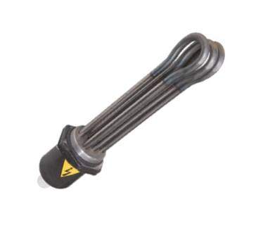 ТЭНБ-6,00 кВт П 2 1/2&quot; (д=7,4)