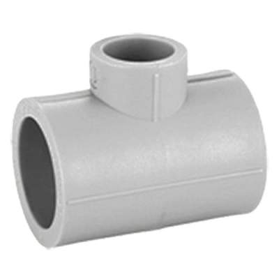 Тройник PPR переходной 32-25-32  Ferat