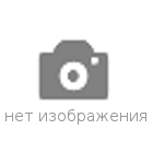 Ящик зольника Огонь Батарея 7,7Б,Лайт