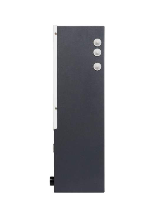 Электрокотел SKAT Gold Alum 15