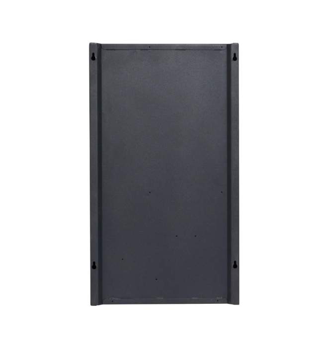 Электрокотел SKAT Gold Alum 15