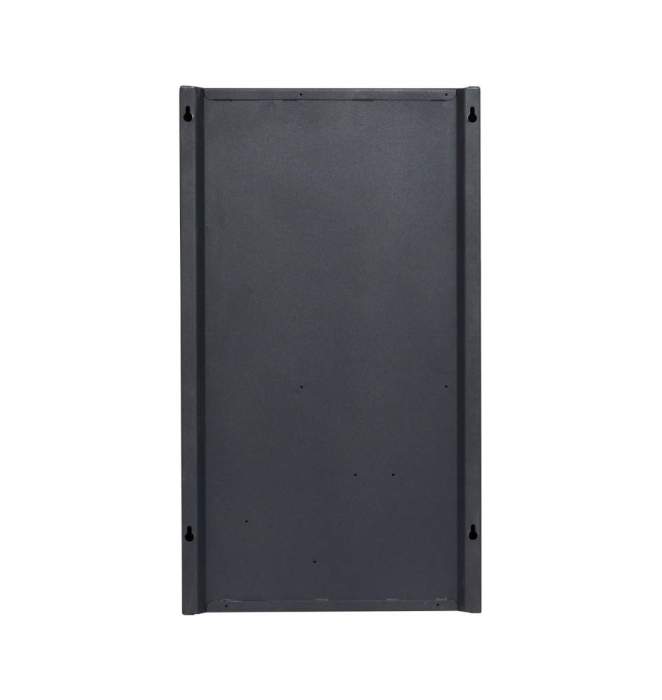 Электрокотел SKAT Gold Alum 15