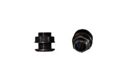 сгон 3/4" (20 мм) пластиковый