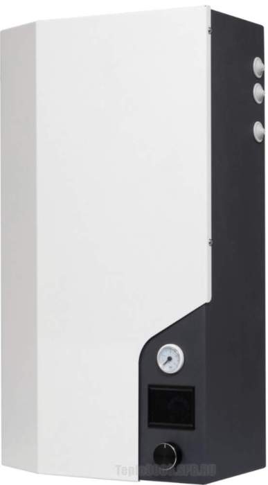 Электрокотел SKAT Gold Alum 12