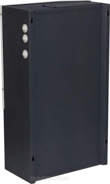 Электрокотел SKAT Gold Alum 12