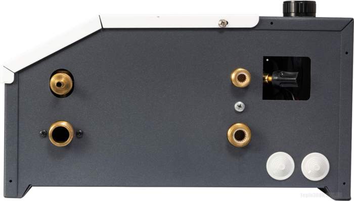 Электрокотел SKAT Gold Alum 12