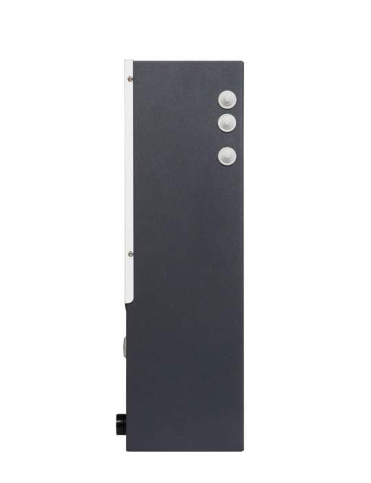 Электрокотел SKAT Gold Alum 12