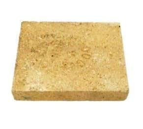 Шамотный кирпич 806/172