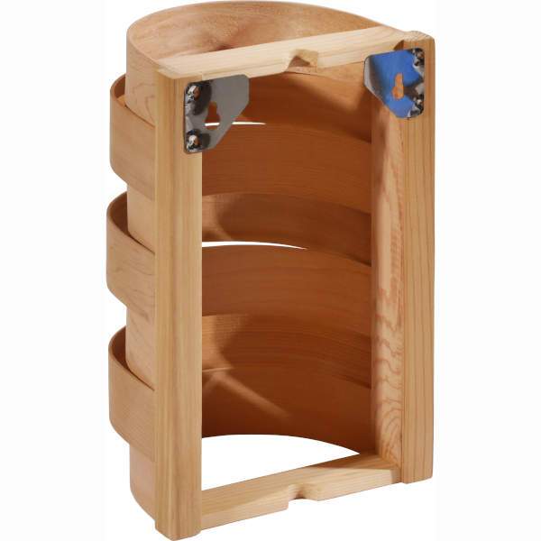 SAWO Абажур для светильника (закругленное), 917-D