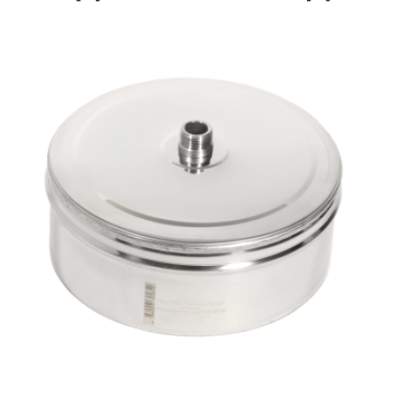 Конденсатоотвод термо (430, 0.5мм) D210