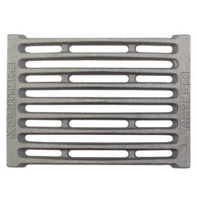 Решетка колосниковая РД-3 250*180 мм