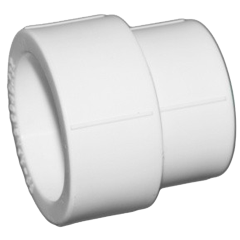 Муфта переходная полипропиленовая 40-32 FERAT