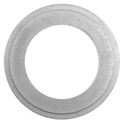 Конфорка К№ 3