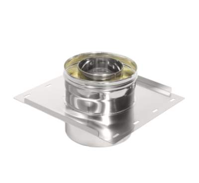 Площадка монтажная термо ПМТ 200/280